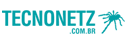 logo-tecnonetz